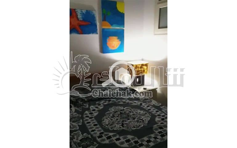 6 شالية-للبيع-مرحلة-بورتو-ايلاند-العين-السخنة-chalet-for-sale-Porto-Island-ain-sokhna- (10). JPG
