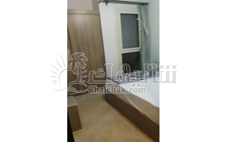 11 شالية-للبيع-مرحلة-بورتو-ايلاند-العين-السخنة-chalet-for-sale-Porto-Island-ain-sokhna- (15). JPG