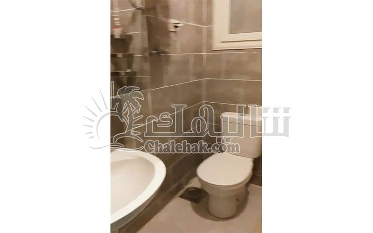 12 شالية-للبيع-مرحلة-بورتو-ايلاند-العين-السخنة-chalet-for-sale-Porto-Island-ain-sokhna- (16). JPG