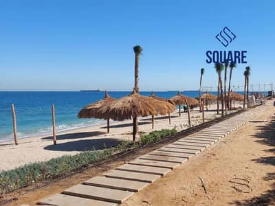 2 Bedroom Chalet for Sale in Ain Sukhna, Suez - 509755010_800x600. jpg
