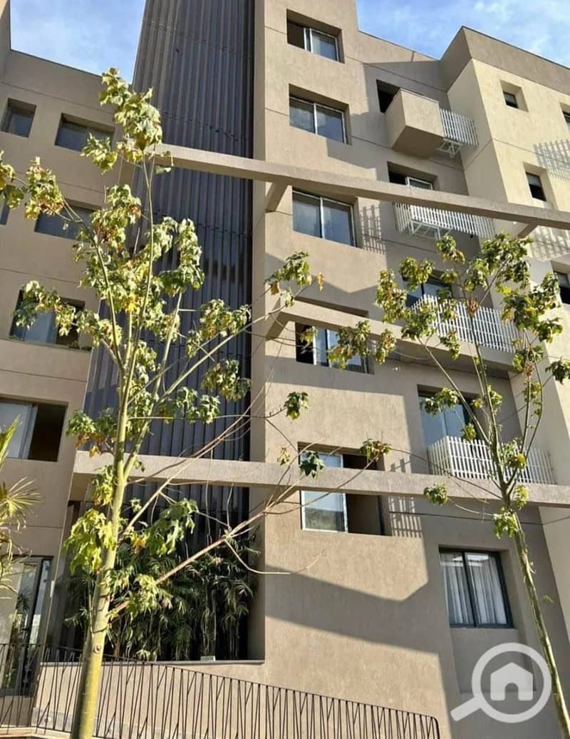 7 sodic villette (24). jpeg