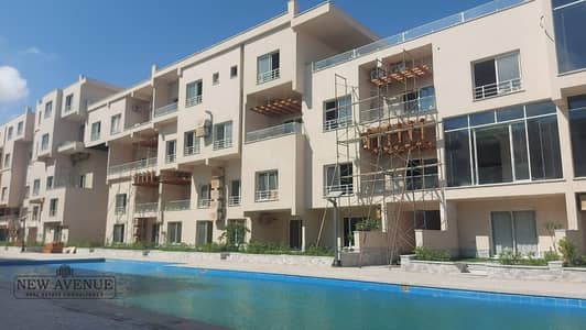 3 Bedroom Duplex for Sale in North Coast, Matruh - IMG-20250921-WA0102. jpg