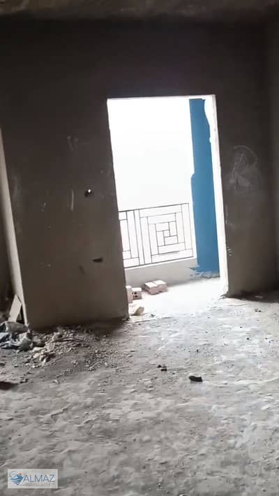 فلیٹ 3 غرف نوم للبيع في القاهرة الجديدة، القاهرة - WhatsApp Image 2025-09-24 at 2.57. 44 PM. jpeg
