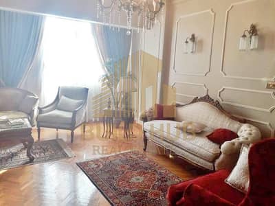 3 Bedroom Flat for Sale in San Stefano, Alexandria - fd9b28de-c9da-4400-b0f4-c48c4ad23637. jpeg