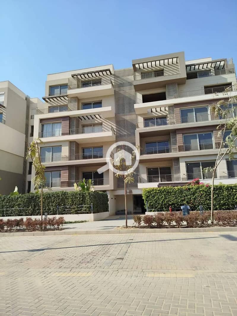 8 549277529_122232601400155722_2722312379800727377_n. jpg