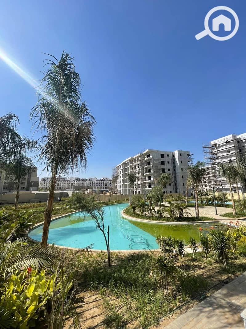 9 549820768_2955636604583249_7531483298043662334_n. jpg