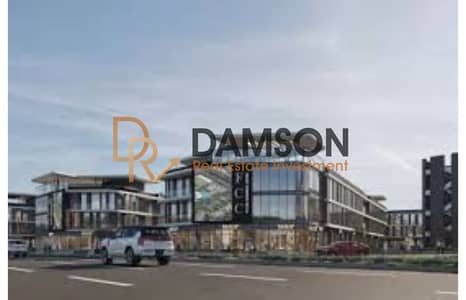 Office for Sale in New Cairo, Cairo - WhatsApp Image 2025-09-24 at 3.05. 37 PM (7). jpeg