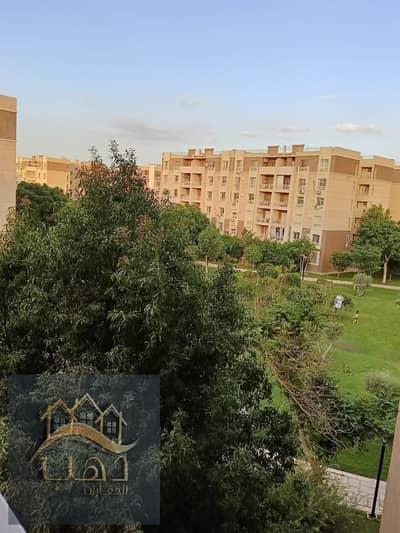 شقة 2 غرفة نوم للبيع في مدينتي، القاهرة - WhatsApp Image 2025-09-24 at 2.58. 25 PM. jpeg