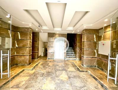 3 Bedroom Duplex for Sale in 6th of October, Giza - IMG_4875. jpeg