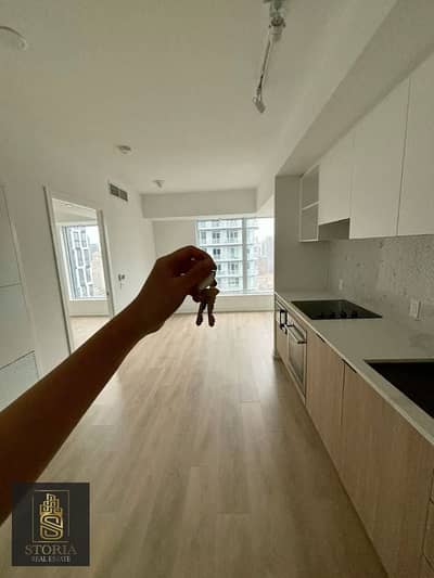 شقة 1 غرفة نوم للبيع في مدينة المستقبل، القاهرة - apartment aesthetic. jpg