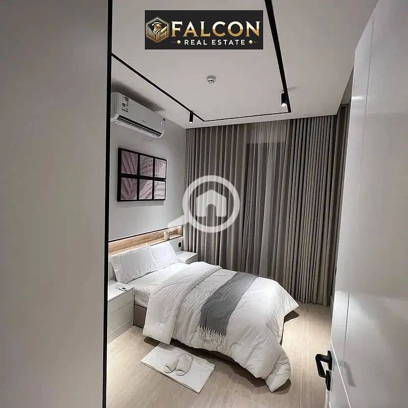 6 image (3). png