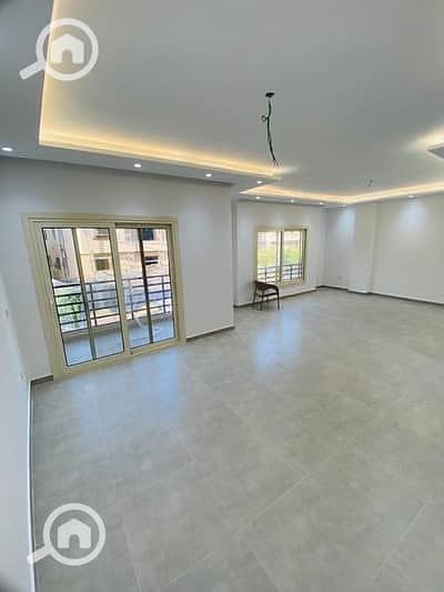 3 Bedroom Apartment for Rent in Al Ibrahimiyyah, Alexandria - 30501402-400x300. jpeg