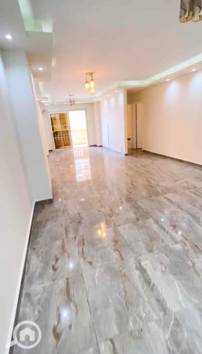 Office for Rent in Stanley, Alexandria - IMG_8730. jpg