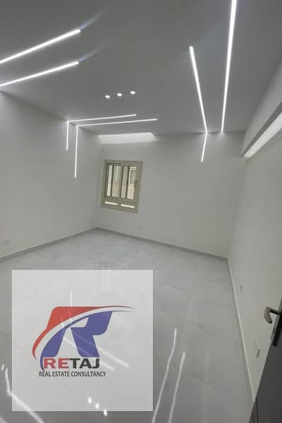 شقة 3 غرف نوم للايجار في القاهرة الجديدة، القاهرة - WhatsApp Image 2025-09-17 at 3.30. 10 PM (2). jpg