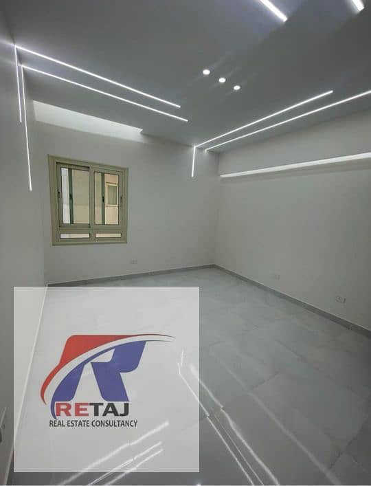 7 WhatsApp Image 2025-09-17 at 3.30. 11 PM (2). jpg