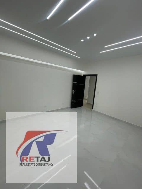 13 WhatsApp Image 2025-09-17 at 3.30. 12 PM (2). jpg