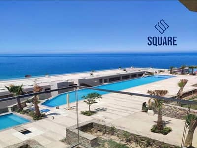 3 Bedroom Chalet for Sale in Ain Sukhna, Suez - 485251176_800x600. jpg