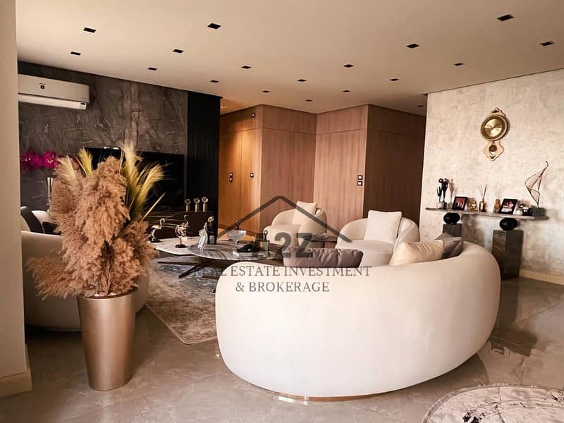 صورة واتساب بتاريخ 1447-01-20 في 18.28. 17_8200f291. jpg