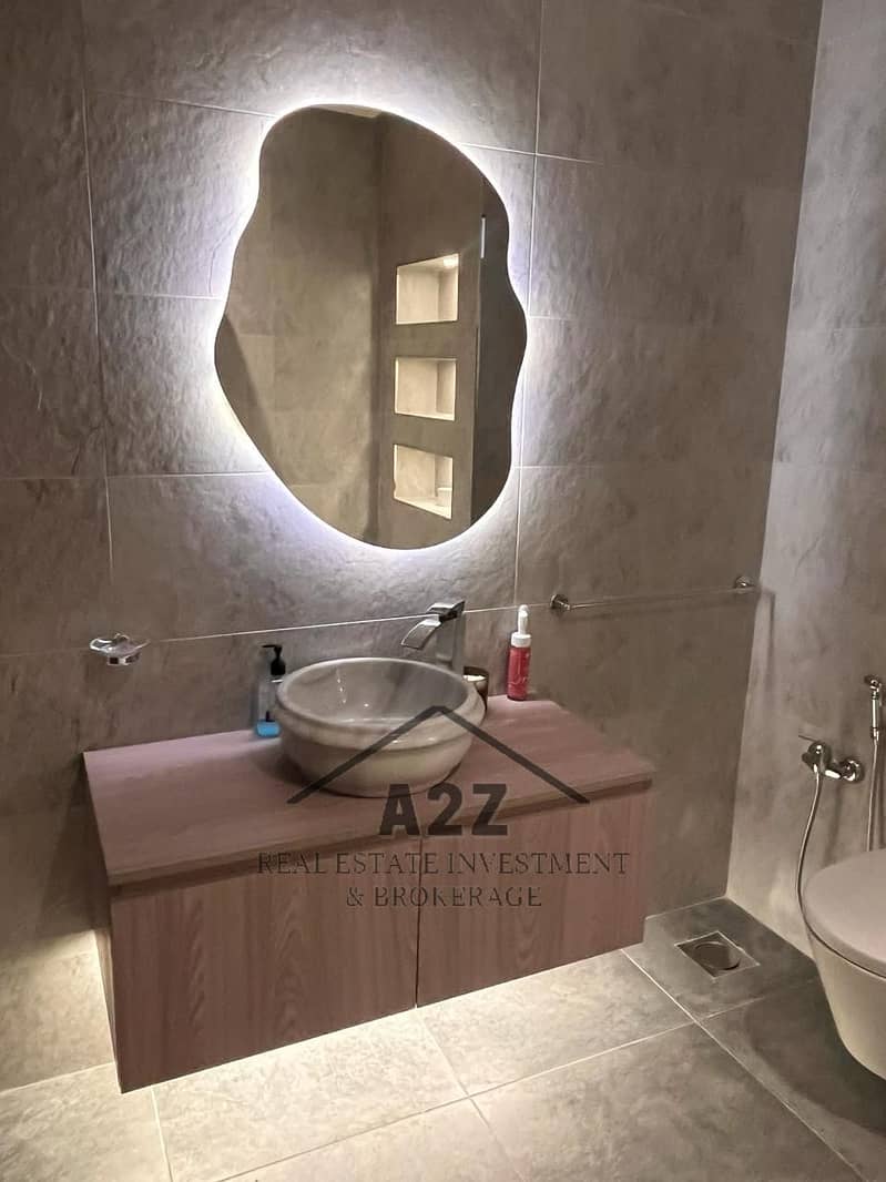 2 صورة واتساب بتاريخ 1447-01-20 في 18.28. 16_87cbc0fe. jpg