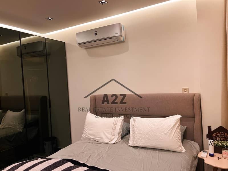10 صورة واتساب بتاريخ 1447-01-20 في 18.28. 19_97fa7b65. jpg