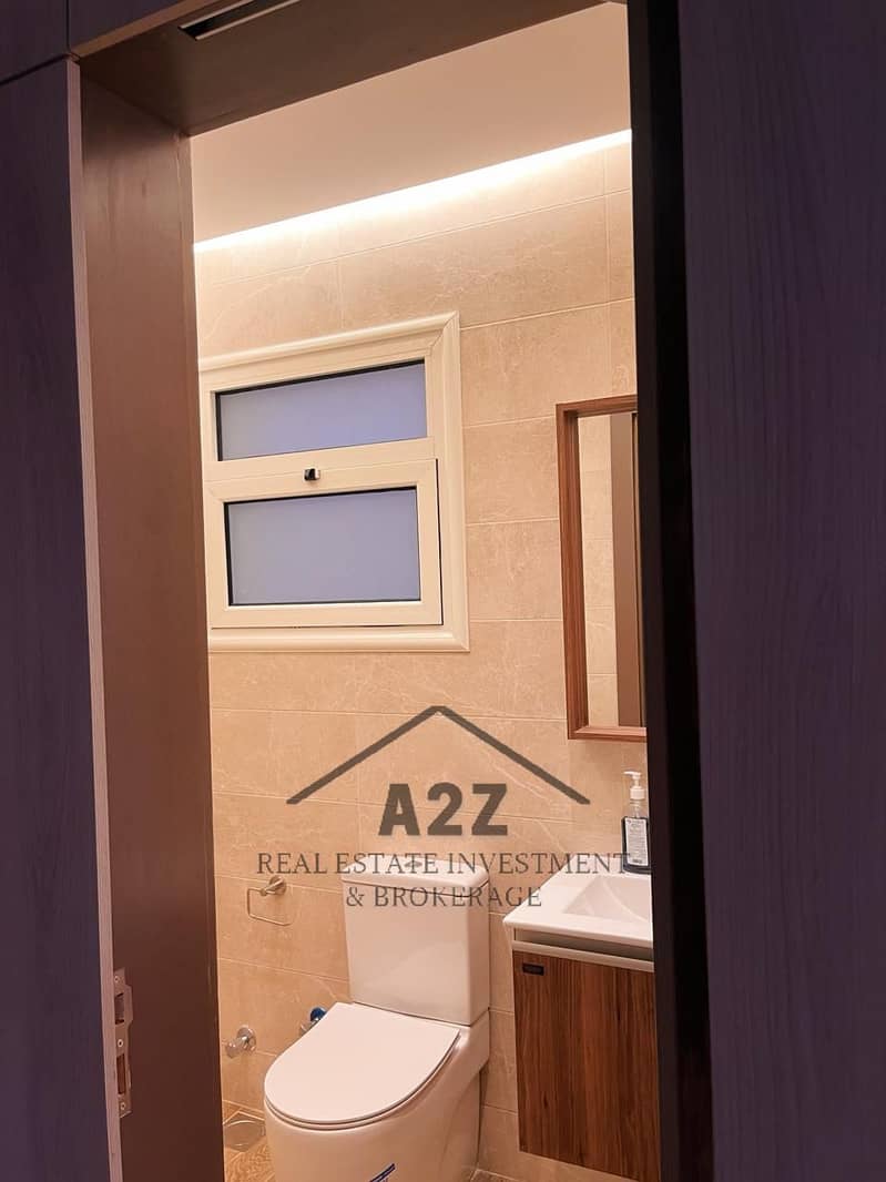 12 صورة واتساب بتاريخ 1447-01-20 في 18.28. 20_6b8818b7. jpg