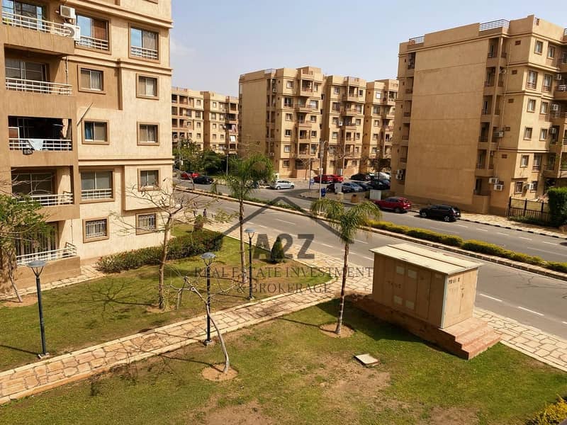 19 صورة واتساب بتاريخ 1447-01-20 في 18.28. 22_ec0f6470. jpg