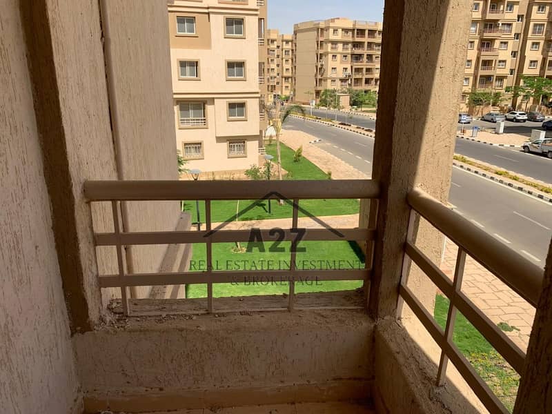 20 صورة واتساب بتاريخ 1447-01-20 في 18.28. 23_278434c7. jpg
