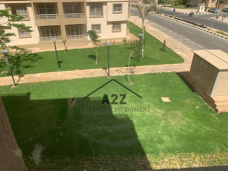 21 صورة واتساب بتاريخ 1447-01-20 في 18.28. 23_a1816a9e. jpg
