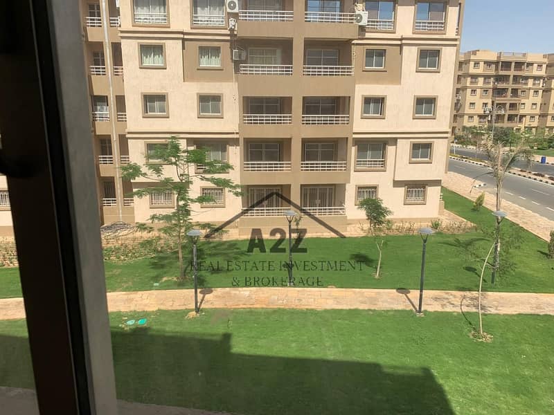 22 صورة واتساب بتاريخ 1447-01-20 في 18.28. 23_b53b9888. jpg