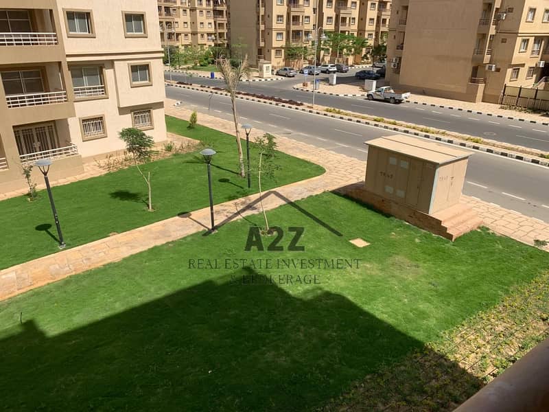 23 صورة واتساب بتاريخ 1447-01-20 في 18.28. 24_b044efbb. jpg