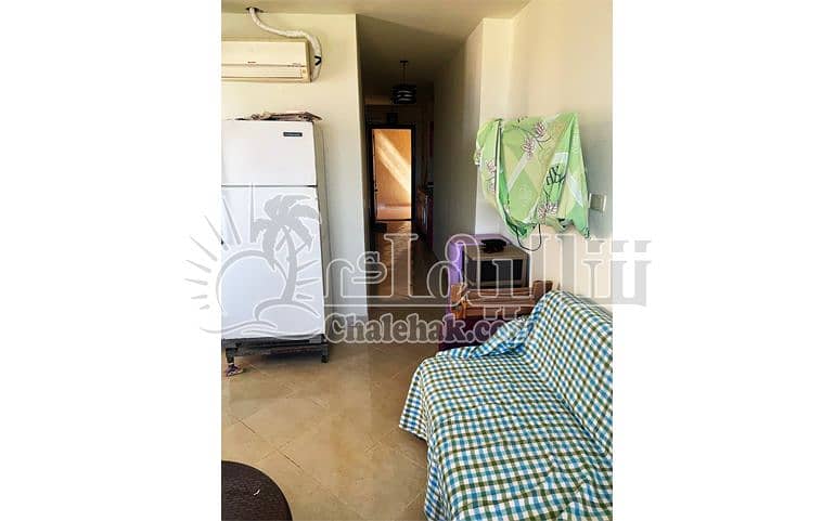 2 شالية-للبيع-مرحلة-بورتو-ايلاند-العين-السخنة-chalet-for-sale-Porto-Island-ain-sokhna- (2). JPG