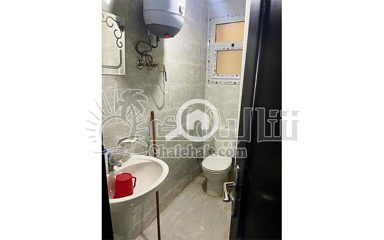 4 شالية-للبيع-مرحلة-بورتو-ايلاند-العين-السخنة-chalet-for-sale-Porto-Island-ain-sokhna- (5). JPG