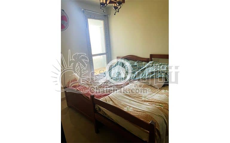 6 شالية-للبيع-مرحلة-بورتو-ايلاند-العين-السخنة-chalet-for-sale-Porto-Island-ain-sokhna- (3). JPG