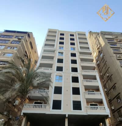3 Bedroom Apartment for Sale in Dokki, Giza - WhatsApp Image 2025-06-18 at 21.10. 20. jpeg