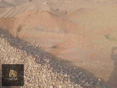 Residential Land for Sale in 10th of Ramadan, Sharqia - 1000155606. jpg