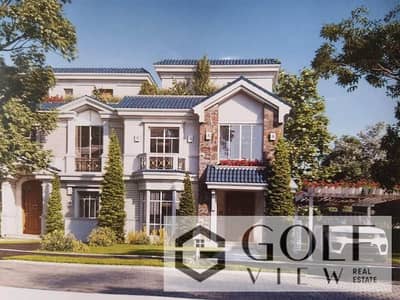 4 Bedroom Townhouse for Sale in 6th of October, Giza - 417418306_122141566478040345_6018605772262113420_n. jpg