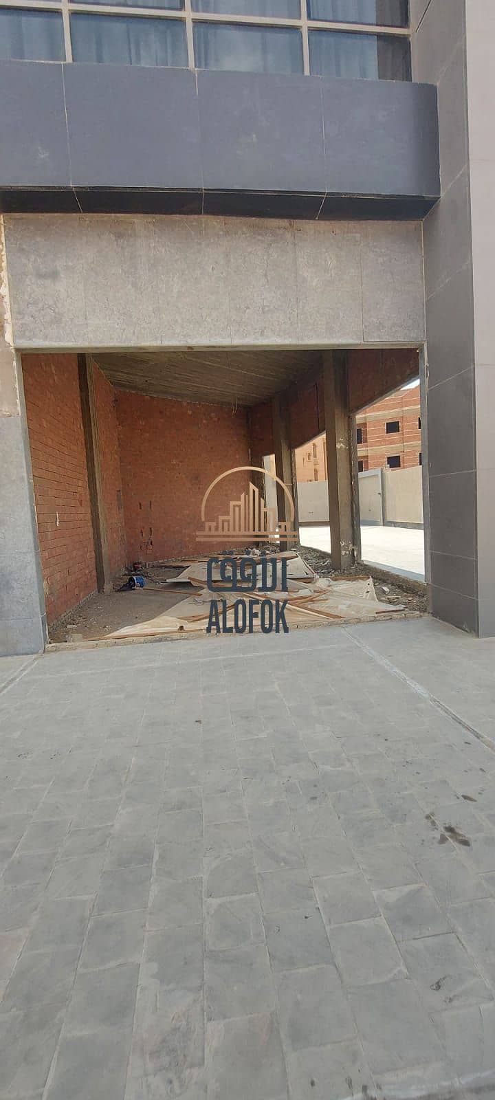 6 WhatsApp Image 2025-09-24 at 15.18. 11_5f88faae. jpg