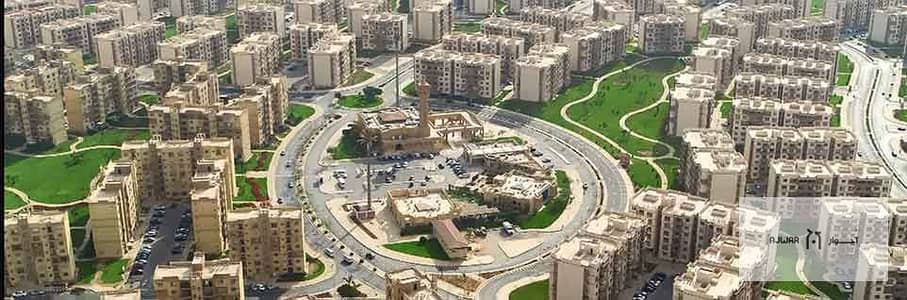 فلیٹ 3 غرف نوم للبيع في مدينتي، القاهرة - b6 cash8. jpg