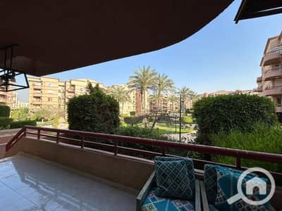 3 Bedroom Apartment for Sale in New Cairo, Cairo - 494908302_987173380122132_3936308664044271604_n. jpg