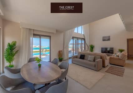 3 Bedroom Townhouse for Sale in North Coast, Matruh - 659472548. jpg