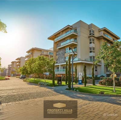 2 Bedroom Apartment for Sale in 6th of October, Giza - snapedit_1756198342320. jpg