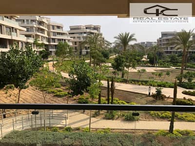 فلیٹ 3 غرف نوم للايجار في القاهرة الجديدة، القاهرة - WhatsApp Image 2025-09-24 at 2.35. 05 PM (5). jpeg