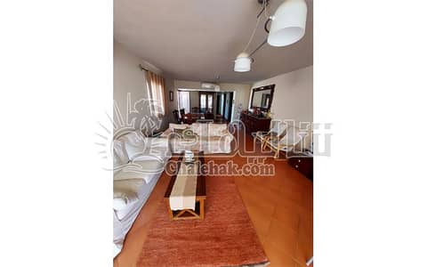 5 Bedroom Villa for Sale in Ain Sukhna, Suez - للبيع-فيلا-فى-مرحلة-الهاند-فيلا-فى-بورتو-السخنة-Hand-villa-porto-sokhna- (3). JPG