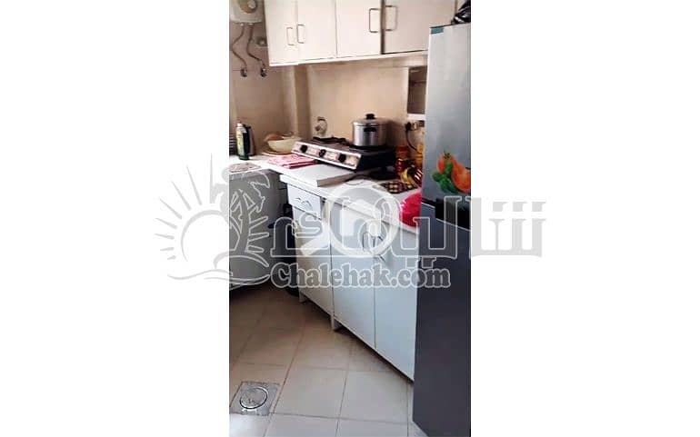 7 للبيع-فيلا-فى-مرحلة-الهاند-فيلا-فى-بورتو-السخنة-Hand-villa-porto-sokhna- (6). JPG