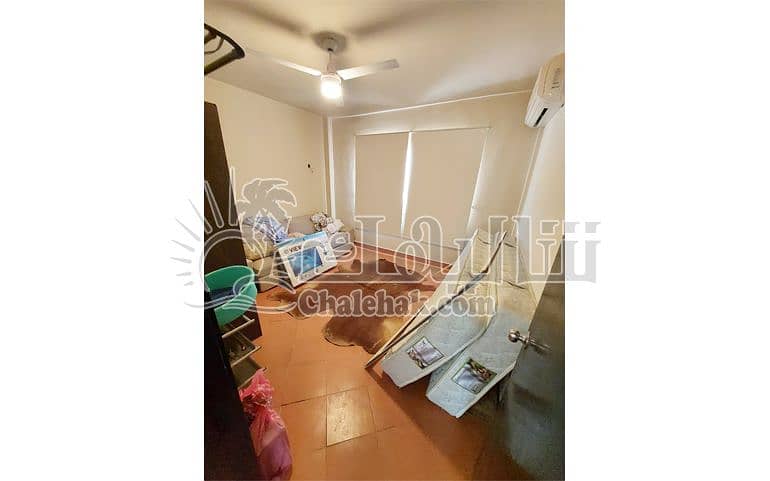 13 للبيع-فيلا-فى-مرحلة-الهاند-فيلا-فى-بورتو-السخنة-Hand-villa-porto-sokhna- (13). JPG