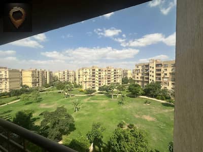 2 Bedroom Apartment for Sale in Madinaty, Cairo - WhatsApp Image 2025-09-24 at 14.12. 54_e3081f43. jpg