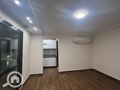Studio for Rent in New Cairo, Cairo - WhatsApp Image 2025-07-03 at 3.09. 56 PM (1). jpeg