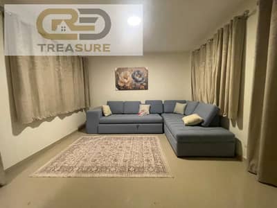 3 Bedroom Townhouse for Rent in New Cairo, Cairo - WhatsApp Image 2025-09-24 at 1.21. 25 PM (1). jpeg