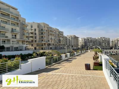 3 Bedroom Apartment for Sale in New Cairo, Cairo - IMG-20231203-WA0429. jpg