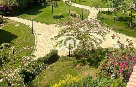 فلیٹ 3 غرف نوم للبيع في مدينتي، القاهرة - WhatsApp Image 2025-09-24 at 3.34. 07 PM (1). jpeg